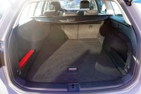VW Passat Alltrack 2.0 TDI 4Motion