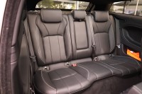 Land Rover Range Rover Evoque 2.0 Autobiography