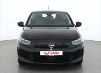 Opel Corsa F 1.2 Turbo