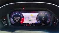 Audi Q3 Sportback 45 2.0 TFSI quattro