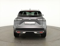 Nissan Qashqai N-Connecta 1.3 Dig-T MHEV Aut.