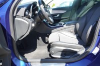 Mercedes-Benz C 200 C200 T Avantgarde 4Matic