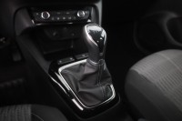 Opel Corsa F 1.2 Edition