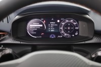 Cupra Terramar VZ 2.0 TSI 4Drive DSG