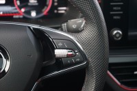 Skoda Scala 1.0 Monte Carlo