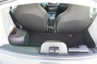 Smart ForTwo fortwo Prime