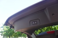 Nissan X-Trail 1.5 M-Hybrid DCT