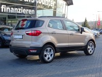 Ford EcoSport 1.0 EcoBoost