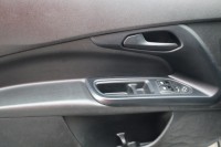 Fiat Tipo Hatchback 1.4