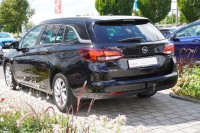 Opel Astra K Sports Tourer 1.2 Edition