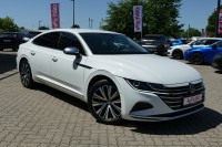 VW Arteon 2.0 TDI Elegance DSG