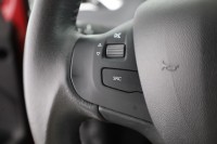 Peugeot 2008 1.2 PureTech Active