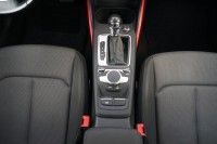 Audi Q2 1.6 TDI DSG