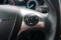 Ford Grand Tourneo Connect 1.5 EcoBlue Titanium