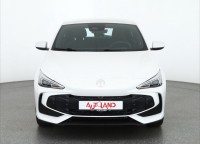 MG MG3 1.5 Comfort