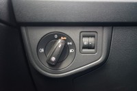 VW Polo 1.0 BMT Trendline