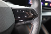Cupra Born 150 kW