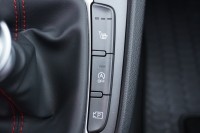 Hyundai Kona 1.0 N Line Mild-Hybrid 2WD