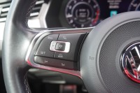 VW Arteon 2.0 TSI DSG R-Line