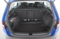 Skoda Karoq 2.0 TDI 4x4 DSG