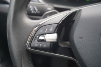 Skoda Superb Combi 2.0 TDI L&K 4x4 DSG
