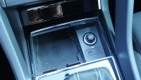 Skoda Karoq 2.0 Sportline 4x4