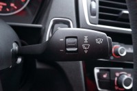 BMW 118 i Edition Sport Line Shadow