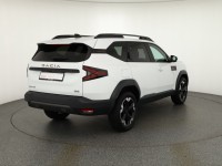 Dacia Bigster Extreme 4x4 mHev 130