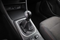 MG MG3 1.5 Comfort