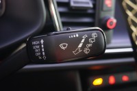 Seat Leon ST 2.0 Cupra 300 4Drive