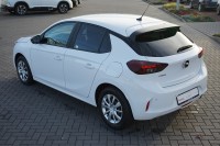 Opel Corsa F 1.2 Edition
