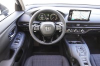 Honda ZR-V 2.0 i-MMD e:HEV Aut.