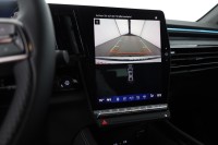 Renault Austral Techno E-Tech Full Hybrid 200 Aut.