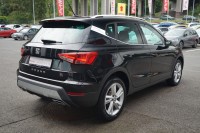 Seat Arona 1.0 TSI DSG