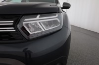 Dacia Duster Journey TCe 150 Aut.