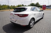 Renault Megane 1.3 TCE Limited