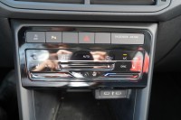 VW T-Cross 1.5 16V TSI Life