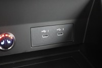 Mitsubishi ASX 1.3 Turbo