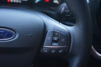 Ford Fiesta 1.0 M-Hybrid ST-Line