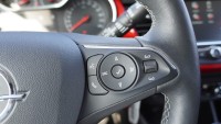 Opel Crossland GS-Line 1.2Turbo AT