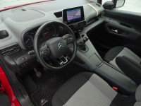 Citroen Berlingo 1.5 BlueHDi 130 Shine M