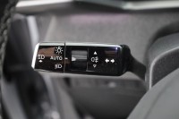 Opel Grandland GS 1.2DI Turbo Hybrid Aut.