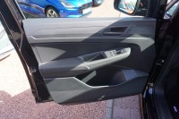 VW Caddy Maxi Style 1.5 TSI DSG