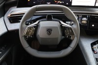 Peugeot 5008 1.2 mHEV Aut.