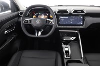 MG ZS 1.5 Hybrid+ Luxury Aut.