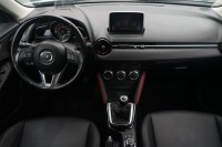 Mazda CX-3 2.0 SKYACTIV