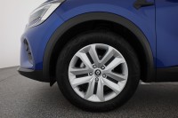 Renault Captur II 1.3 Tce 140 Evolution