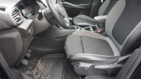 Opel Grandland 1.5 CDTI