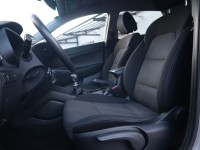 Hyundai Tucson 1.6 T-GDI Select 2WD SHZ