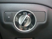 Mercedes-Benz GLA 220 4Matic Urban